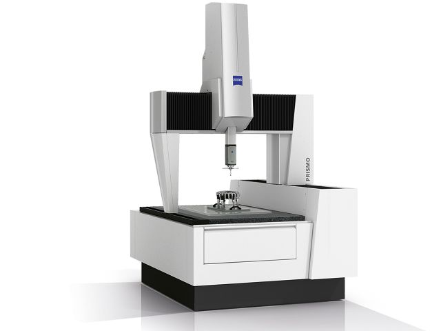 蔡西三坐標測量儀 蔡西三坐標測量儀