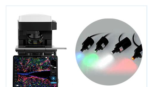 光學(xué)顯微鏡 光學(xué)顯微鏡