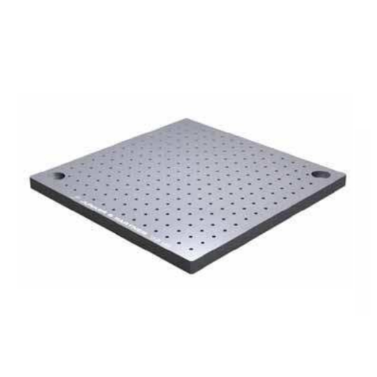 蔡司 CARFIT CMB M6三明治板 蔡司 CARFIT CMB M6三明治板