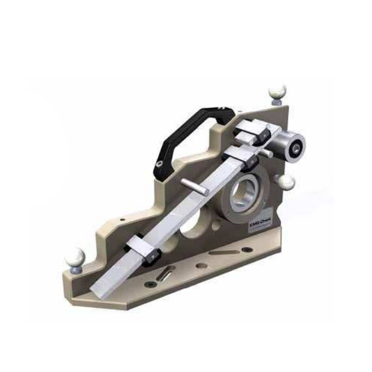 蔡司CMM檢查附件 CMM-Check 蔡司CMM檢查附件 CMM-Check