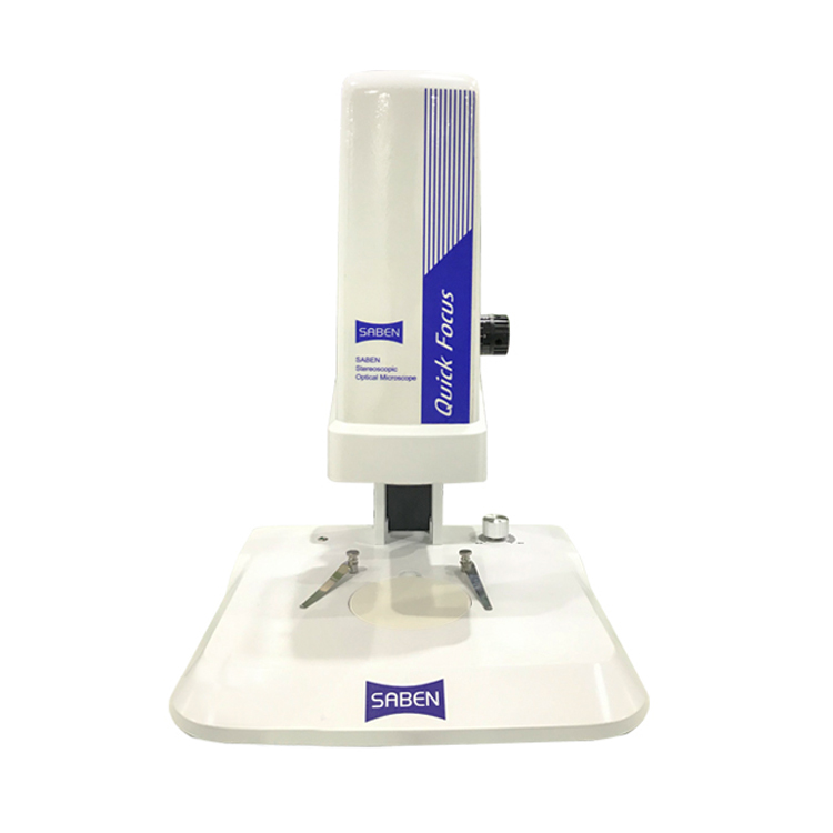 三本自動對焦視頻顯微鏡SM-905系列 三本自動對焦視頻顯微鏡SM-905系列