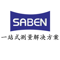 三本一站式測量解決方案 三本一站式測量解決方案