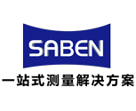三本一站式測量解決方案 三本一站式測量解決方案