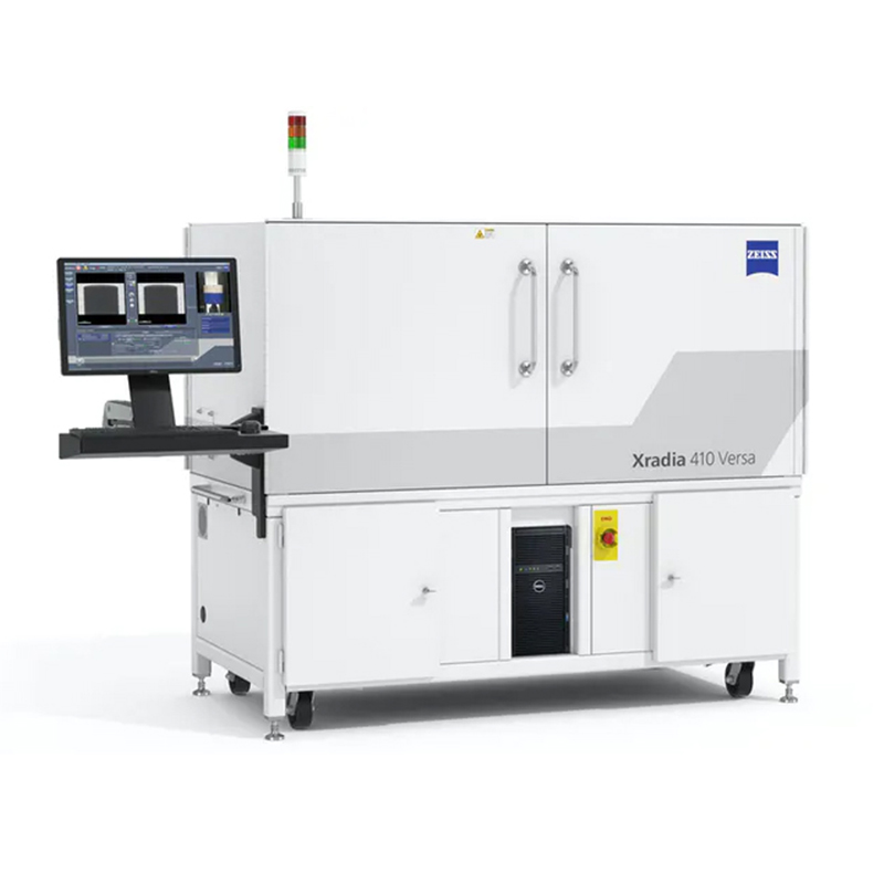 蔡司三維X射線顯微鏡Xradia 410 Versa 蔡司三維X射線顯微鏡Xradia 410 Versa